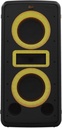 03-1073423.jpg