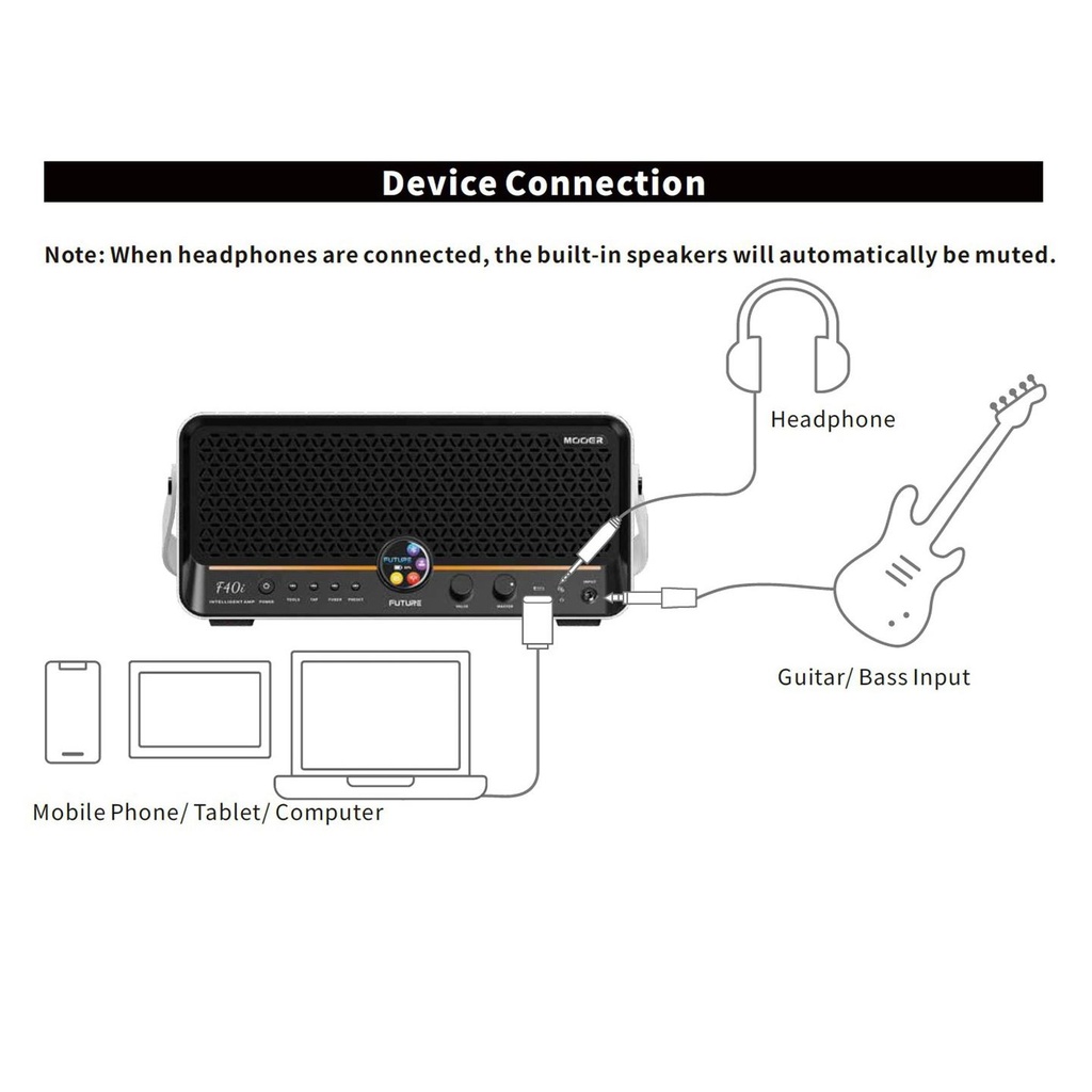 06-F40I-SW.jpg