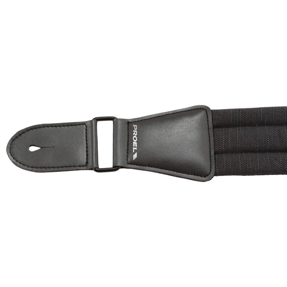 02-STRAP380BKS.jpg