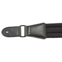 02-STRAP380BKS.jpg