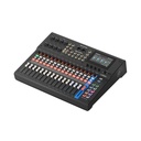 03-MGX16.jpg