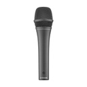 02-YDM505-BLK.jpg