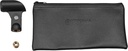 05-YDM505-BLK.jpg