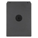 06-SUB18-AS.jpg