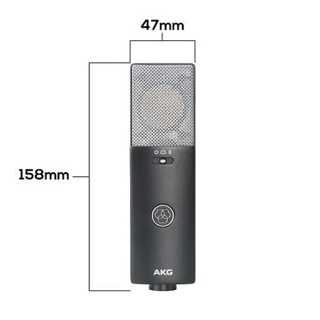 02-AKG-C114.jpg