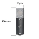 02-AKG-C114.jpg