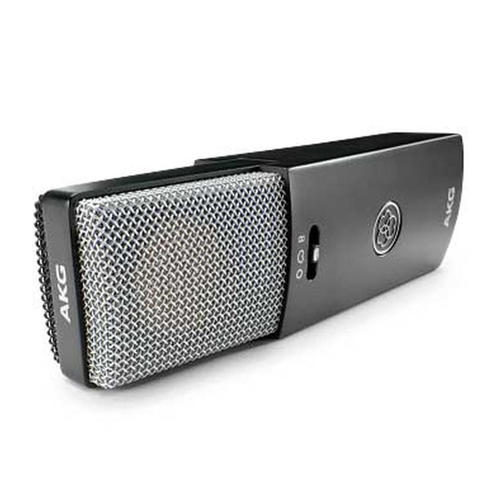 03-AKG-C114.jpg