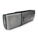 03-AKG-C114.jpg