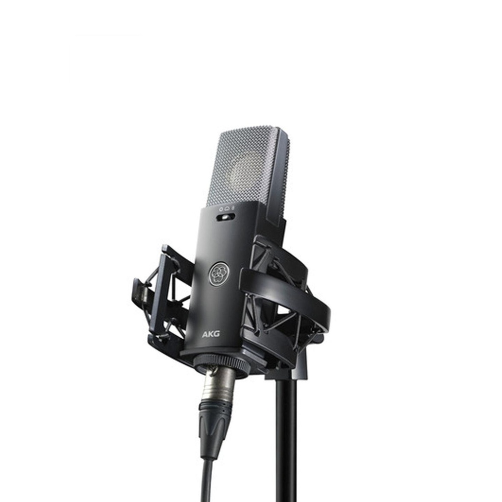 04-AKG-C114.jpg
