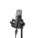 04-AKG-C114.jpg