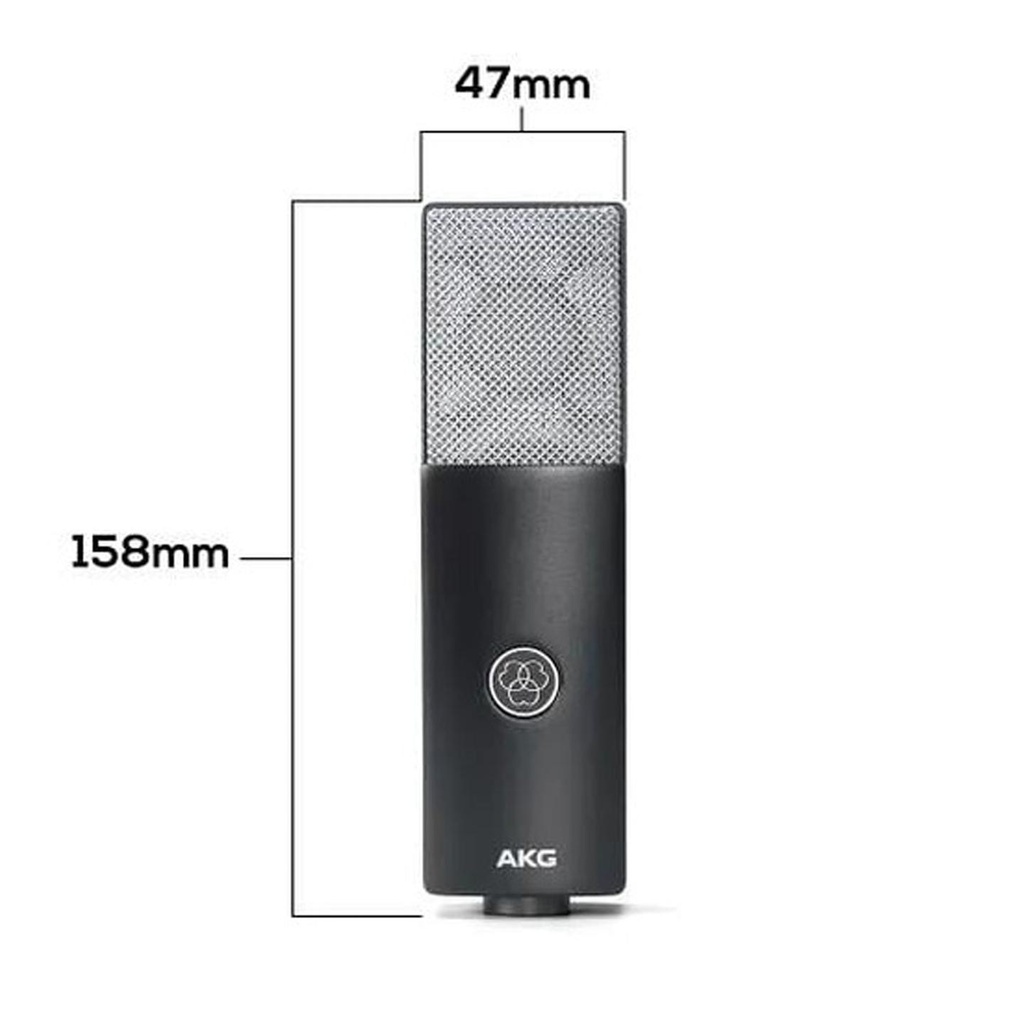 02-AKG-C104.jpg