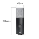 02-AKG-C104.jpg