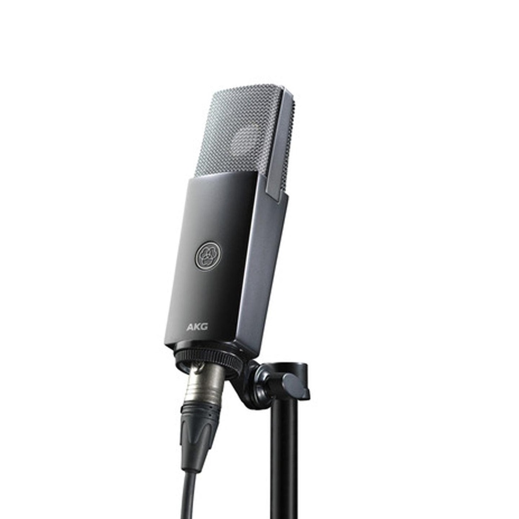 03-AKG-C104.jpg