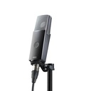 03-AKG-C104.jpg