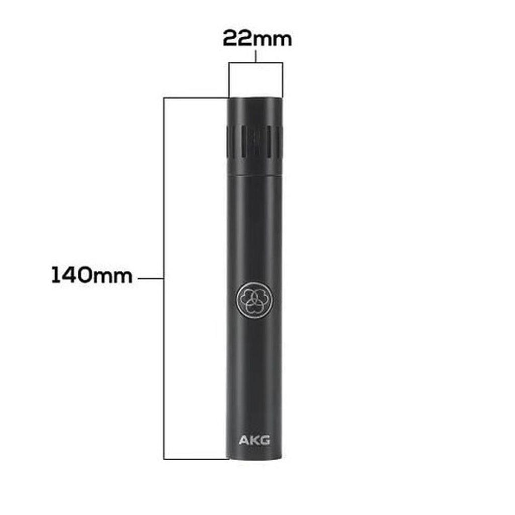 02-AKG-C151.jpg