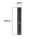 02-AKG-C151.jpg