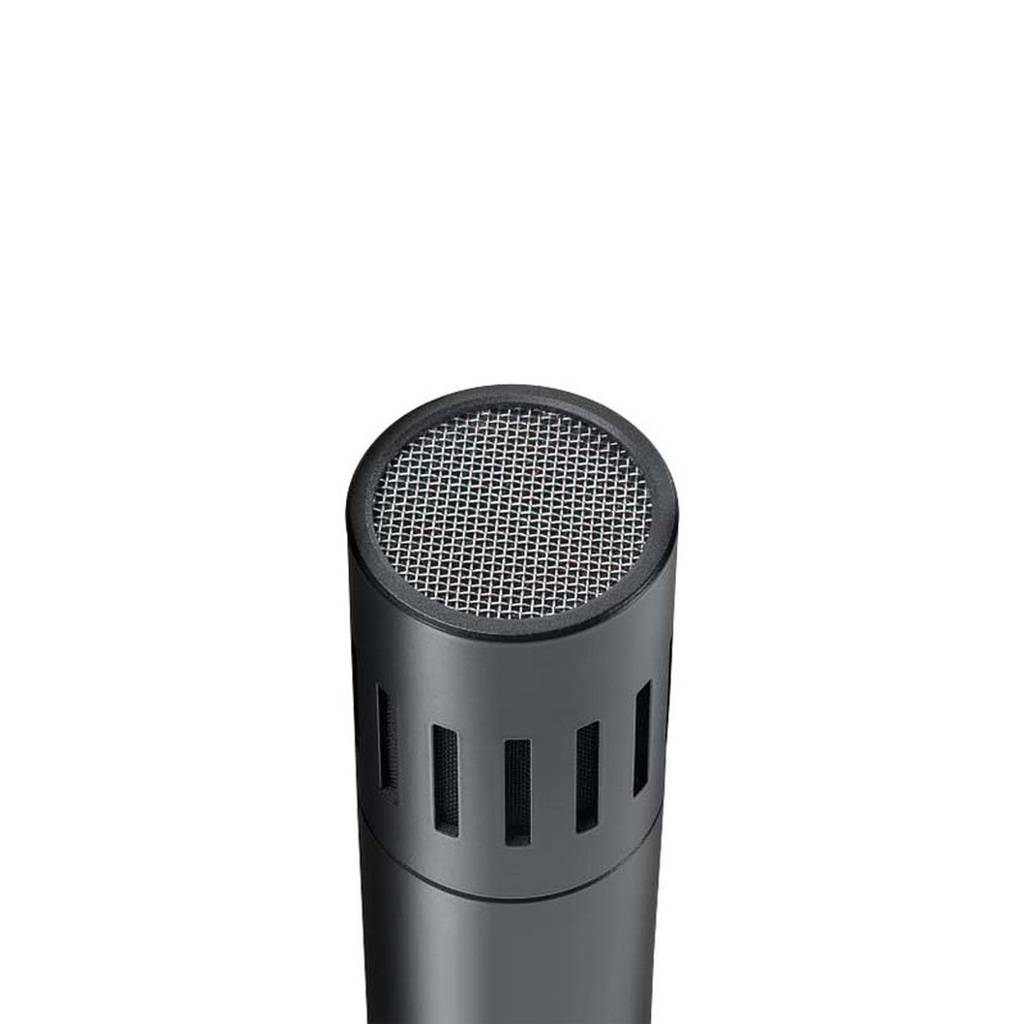 03-AKG-C151.jpg