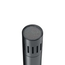03-AKG-C151.jpg