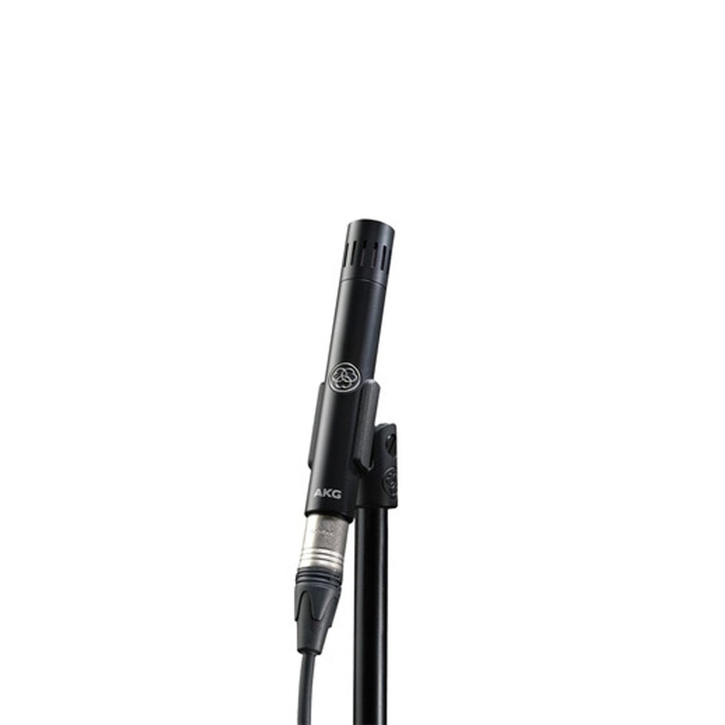 04-AKG-C151.jpg