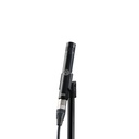 04-AKG-C151.jpg