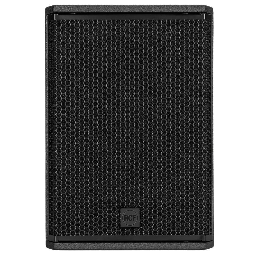 02-SUB702AS-MK3-BLK.jpg