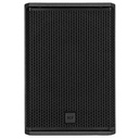 02-SUB702AS-MK3-BLK.jpg