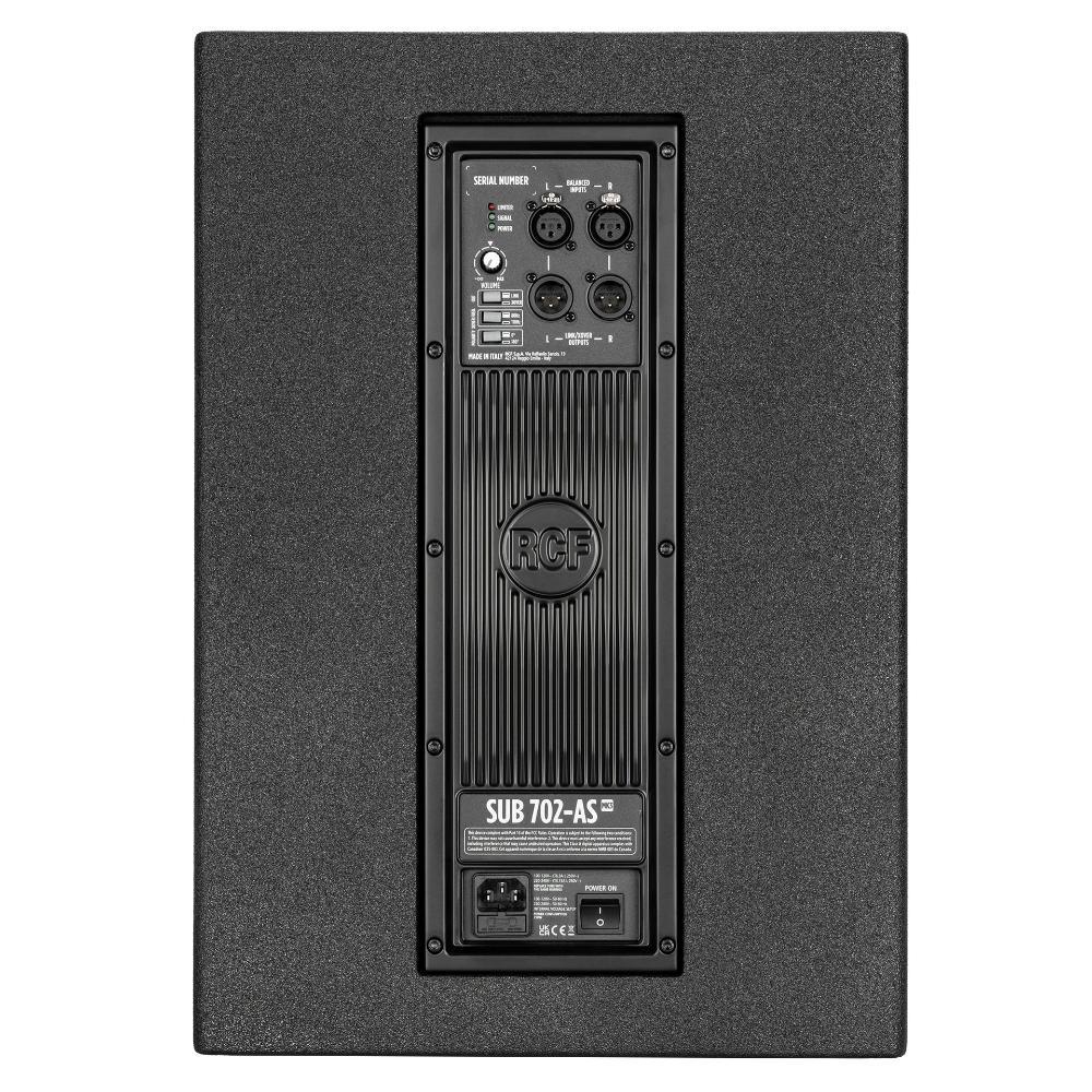 03-SUB702AS-MK3-BLK.jpg