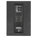 03-SUB702AS-MK3-BLK.jpg