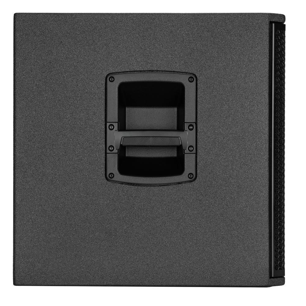 04-SUB702AS-MK3-BLK.jpg