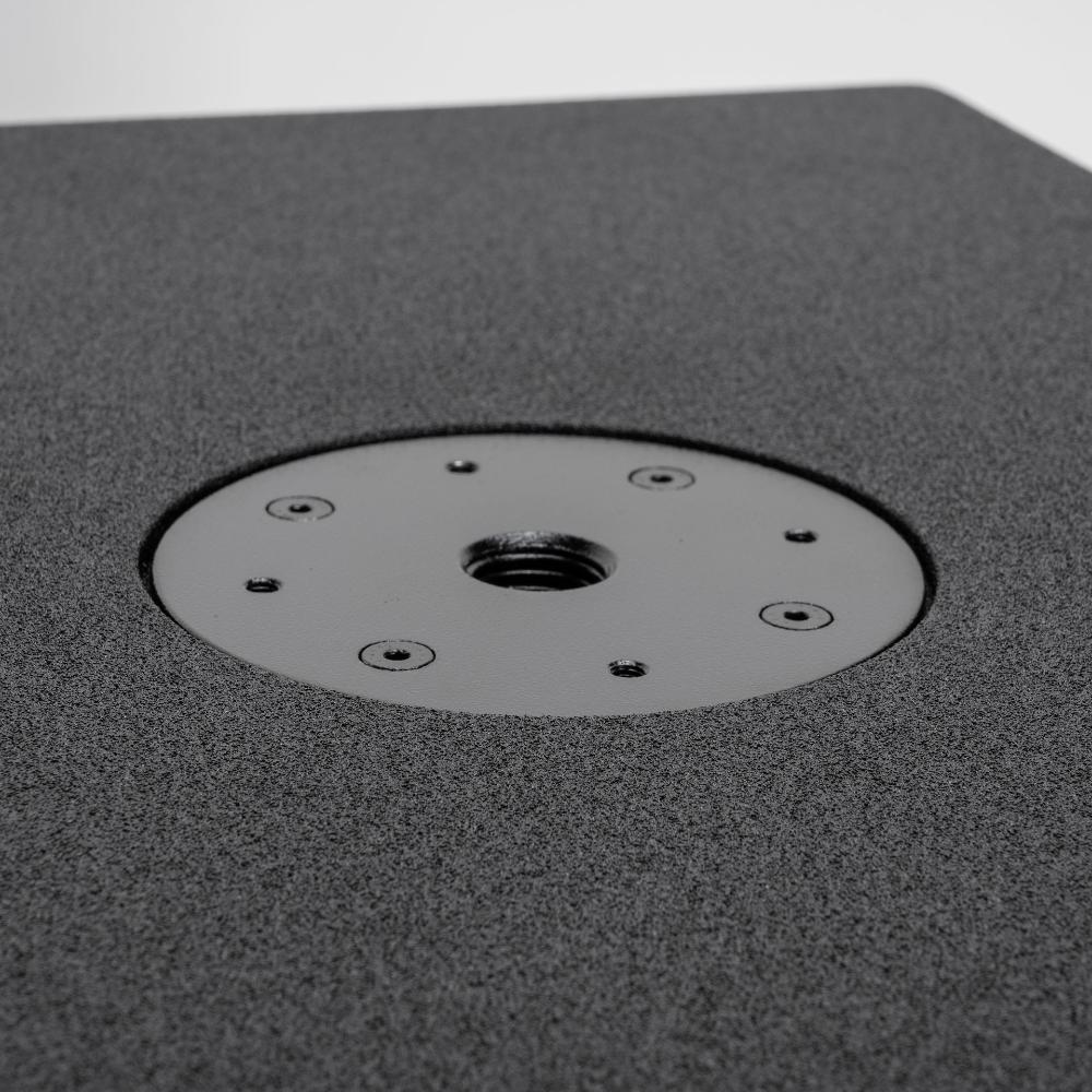 06-SUB702AS-MK3-BLK.jpg