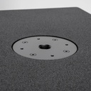 06-SUB702AS-MK3-BLK.jpg