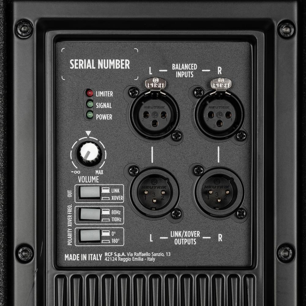 07-SUB702AS-MK3-BLK.jpg