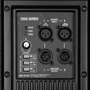 07-SUB702AS-MK3-BLK.jpg