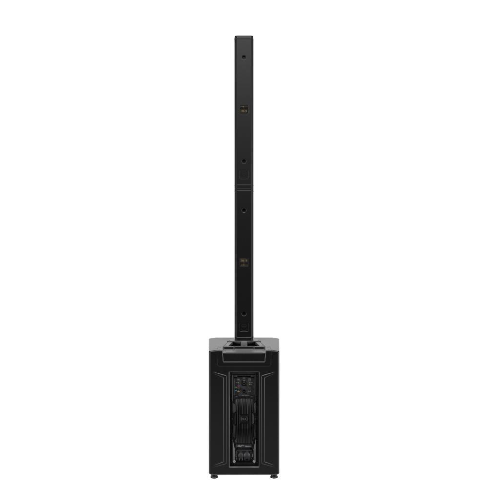 02-EVOXJ11-BLK.jpg