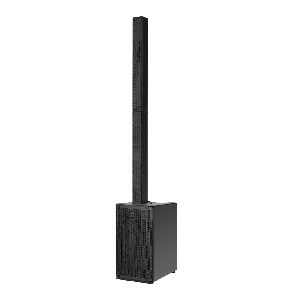 03-EVOXJ11-BLK.jpg