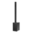 03-EVOXJ11-BLK.jpg