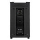 04-EVOXJ11-BLK.jpg