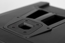 06-EVOXJ11-BLK.jpg