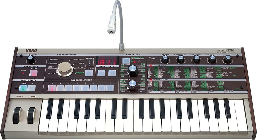 02-MICROKORG.jpg