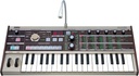 02-MICROKORG.jpg