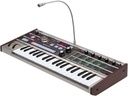 03-MICROKORG.jpg
