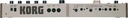 04-MICROKORG.jpg