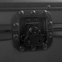 07-U93016BL.jpg