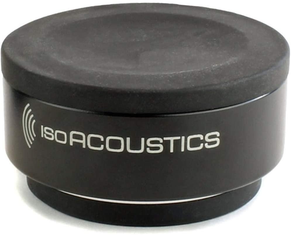 02-ISO-PUCK.jpg