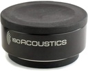 02-ISO-PUCK.jpg