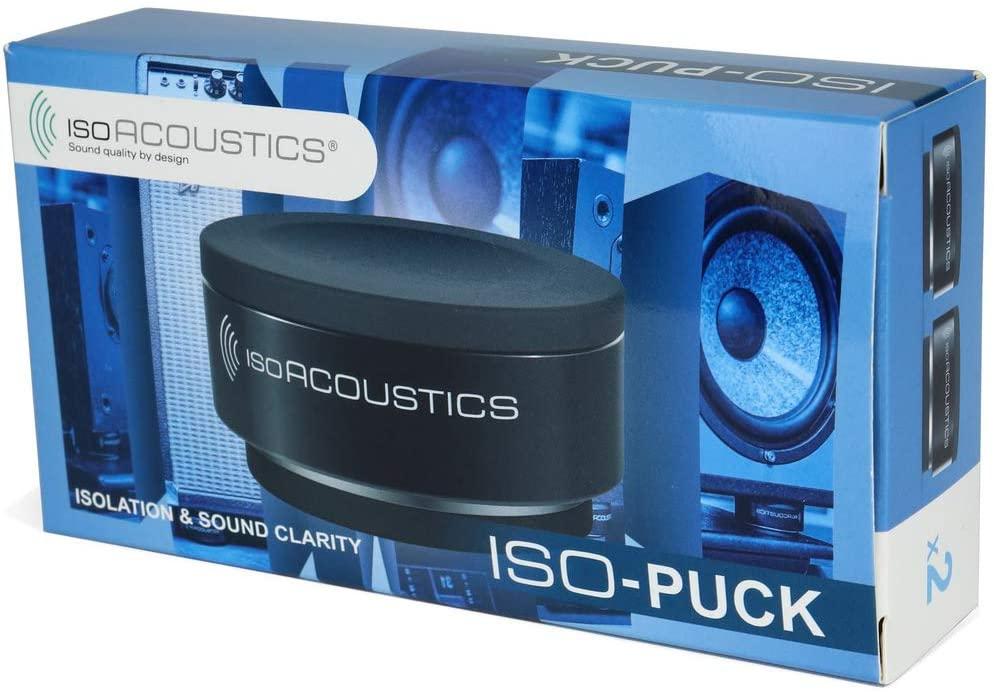 03-ISO-PUCK.jpg