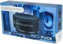03-ISO-PUCK.jpg