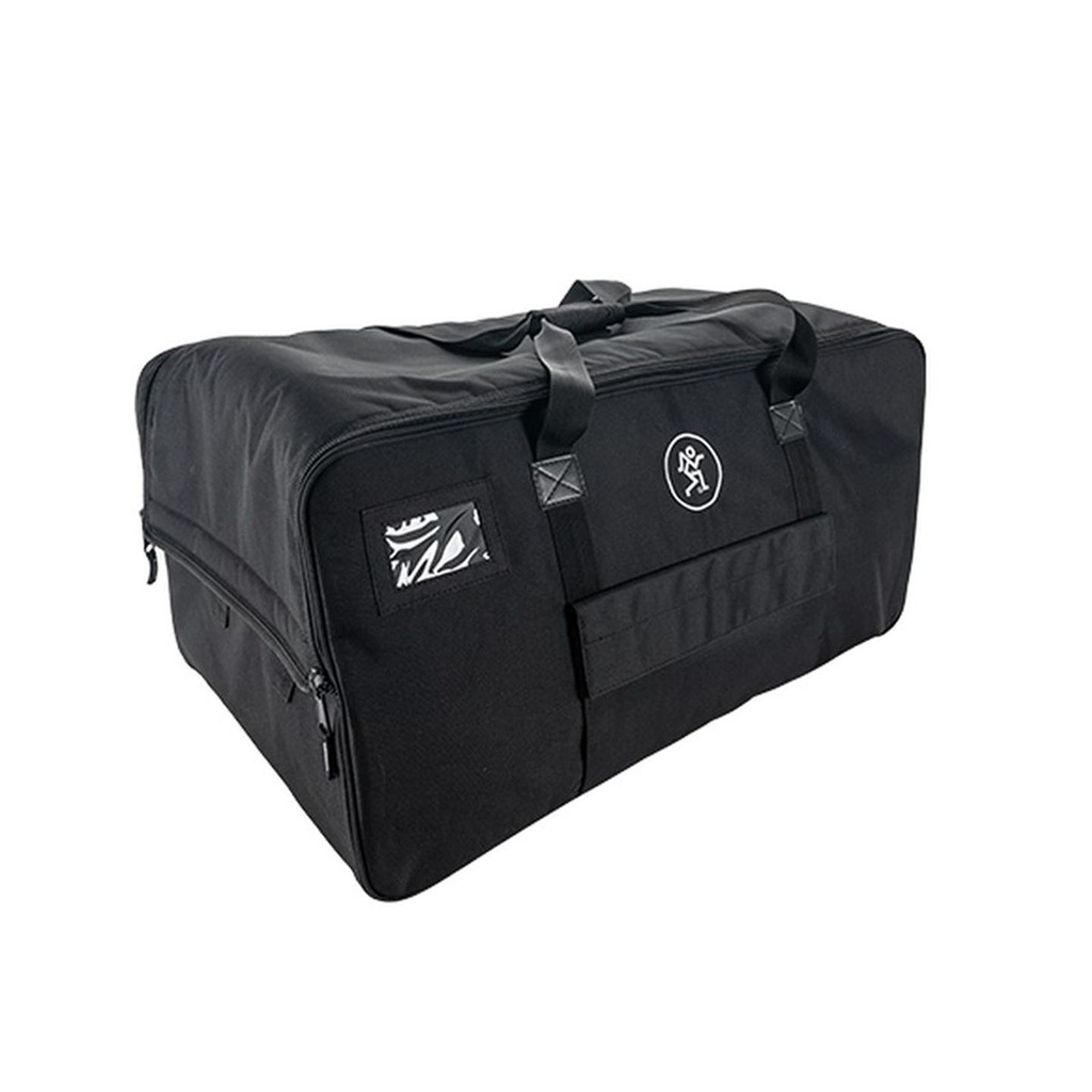 01-THRASH215BAG.jpg