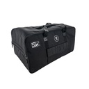 01-THRASH215BAG.jpg