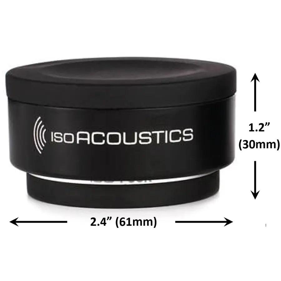 05-ISO-PUCK.jpg